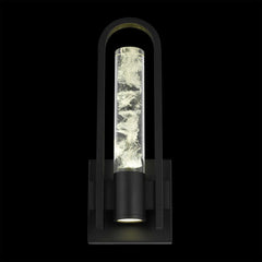 Arch 12-3/4" Outdoor Wall Sconce