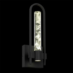 Arch 17-3/4" Outdoor Wall Sconce