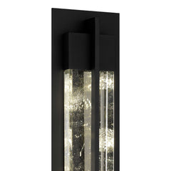 Rivera 26" Outdoor Wall Sconce