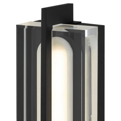 Avani 14-5/8" Outdoor Wall Sconce