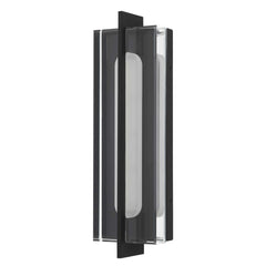 Avani 20" Outdoor Wall Sconce