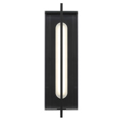 Avani 20" Outdoor Wall Sconce
