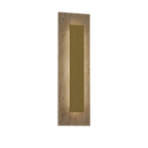 Abby 30" Wall Sconce