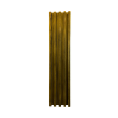 Corithian 32" Wall Sconce