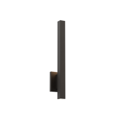 Lina 24" Wall Sconce