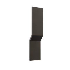 Plateau 24" Wall Sconce