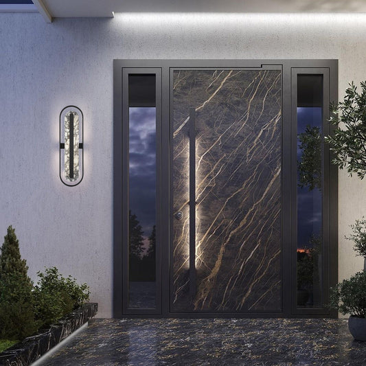 The Elegance of Quiet Luxury in Lighting