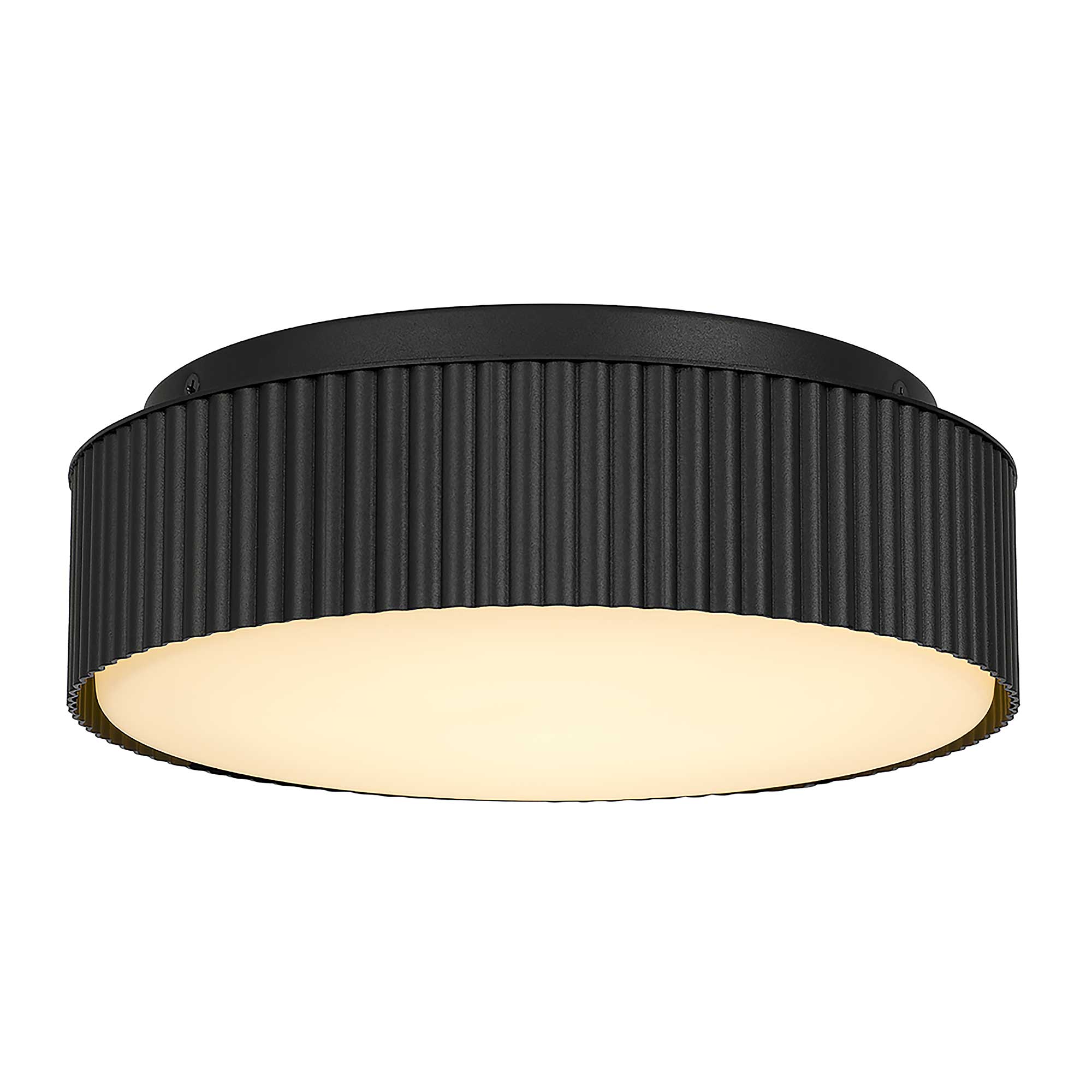 Sand Black