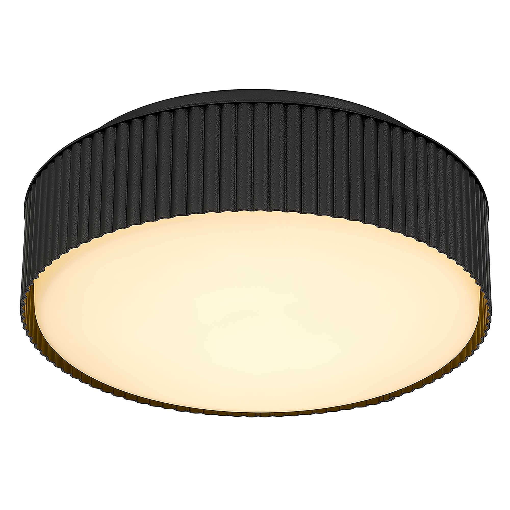 Sand Black