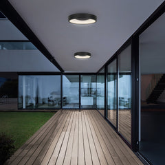 Sand Black Application