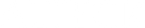 altecklighting