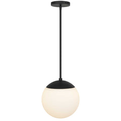 Rondure 10" Pendant