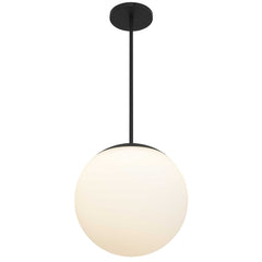 Rondure 14" Pendant