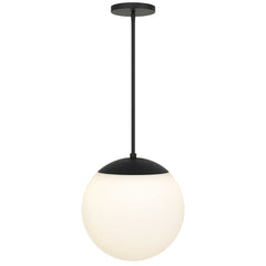 Rondure 14" Pendant