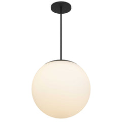 Rondure 18" Pendant