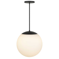 Rondure 18" Pendant