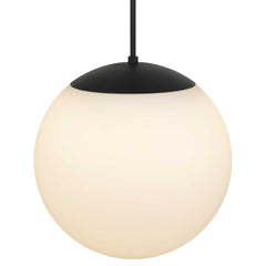 Rondure 18" Pendant