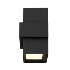 Summit Outdoor Wall Sconce