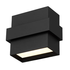 Summit Outdoor Wall Sconce