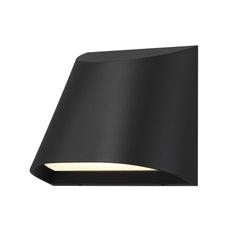 Ambit Outdoor Wall Sconce