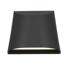 Ambit Outdoor Wall Sconce