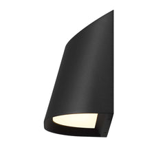 Ambit Outdoor Wall Sconce