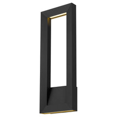 Paletto 28" Outdoor Wall Sconce