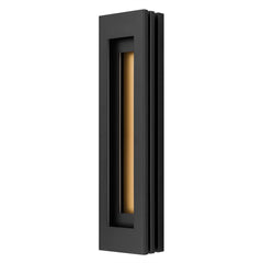 Layer 30" Outdoor Wall Sconce