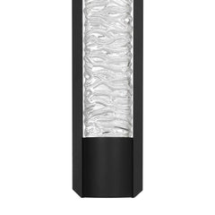 Tig 14" Outdoor Wall Sconce