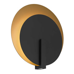 Eclipse 18-3/4" Outdoor Wall Sconce