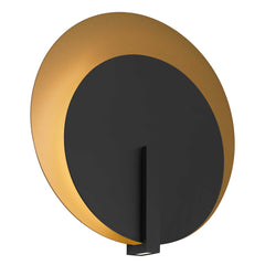 Eclipse 24-3/4" Outdoor Wall Sconce