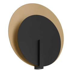 Eclipse 24-3/4" Outdoor Wall Sconce