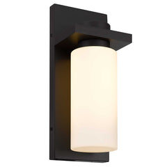 Kast 14" Outdoor Wall Sconce