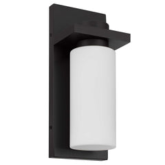 Kast 14" Outdoor Wall Sconce