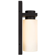 Kast 14" Outdoor Wall Sconce