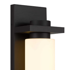 Kast 14" Outdoor Wall Sconce