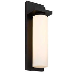 Kast 19" Outdoor Wall Sconce