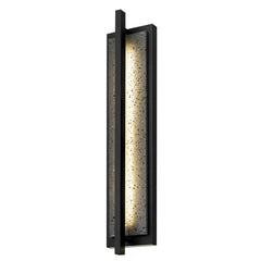 Dakota 32" Outdoor Wall Sconce