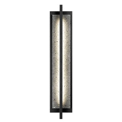 Dakota 32" Outdoor Wall Sconce