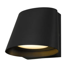 Grace Outdoor Wall Sconce