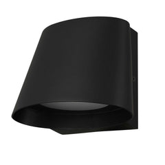 Grace Outdoor Wall Sconce