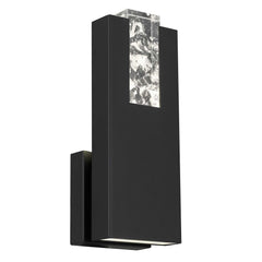 Mille 12-7/8" Outdoor Wall Sconce