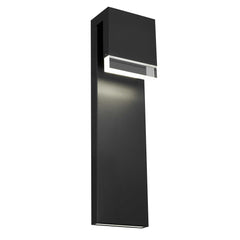 Lagos 24" Outdoor Wall Sconce