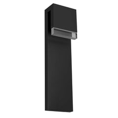 Lagos 24" Outdoor Wall Sconce