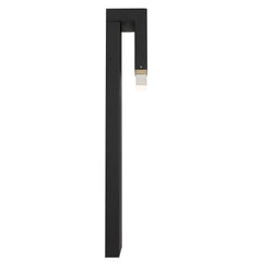 Lagos 24" Outdoor Wall Sconce