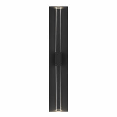 Arles 25" Outdoor Wall Sconce