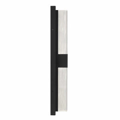 Arles 25" Outdoor Wall Sconce