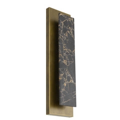 Zoey 24" Outdoor Wall Sconce