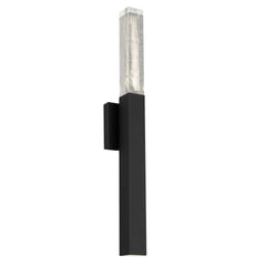 Folio 31-1/4" Outdoor Wall Sconce