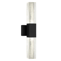 Folio 24" Outdoor Wall Sconce